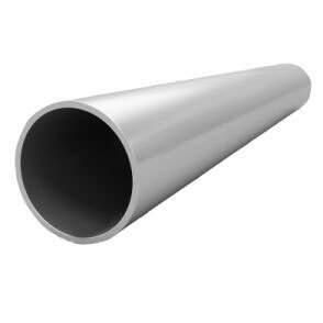 EFW Pipe