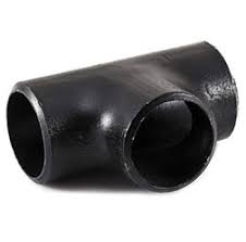 Pipe Fittings