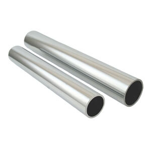 Seamless Pipe