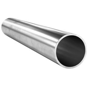 Welded Pipe
